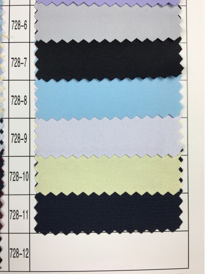 GZ-YGTI     728#     後面照